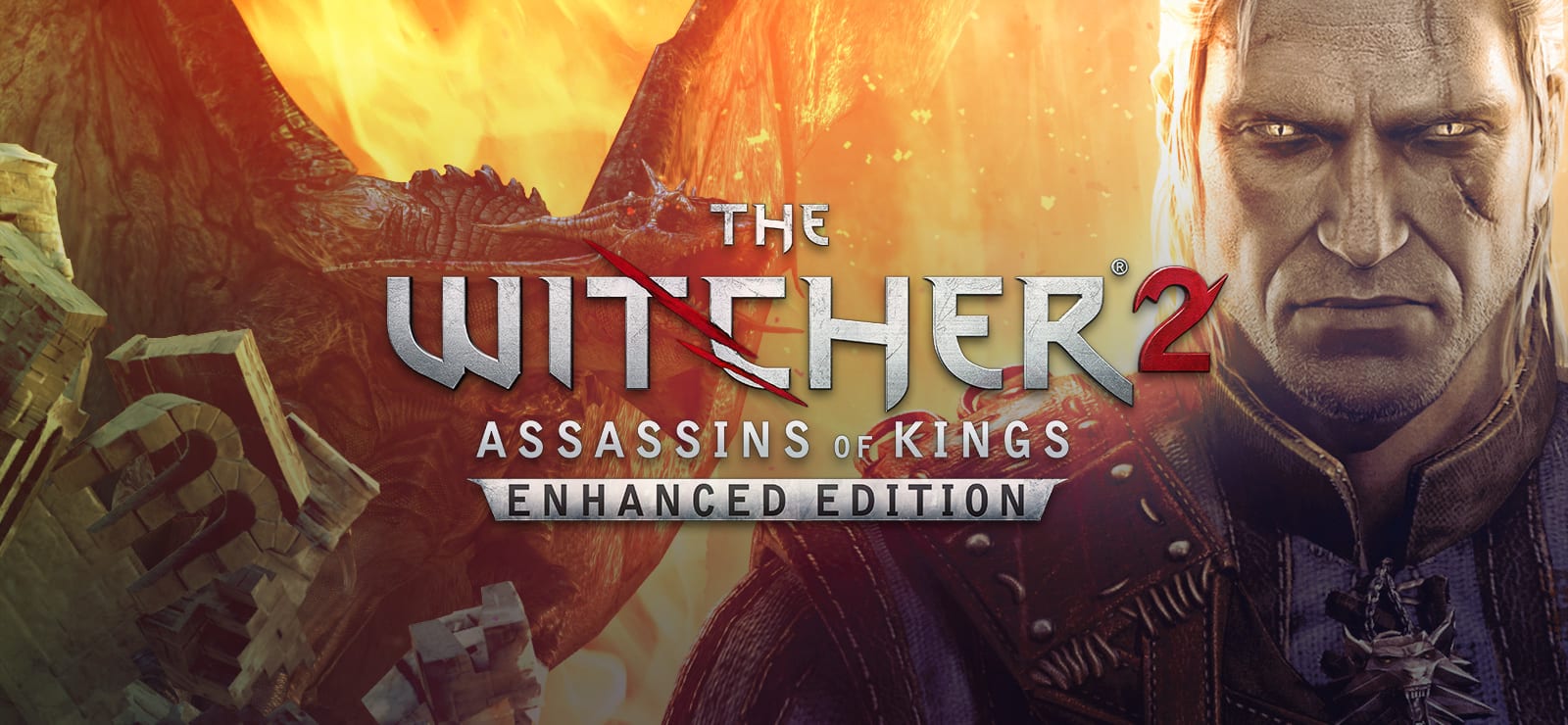 The witcher enhanced edition torrent mac free version